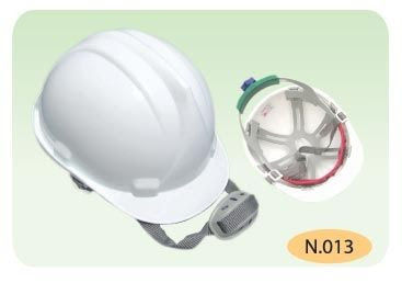 non-bao-ho-lao-dong-n013.jpg