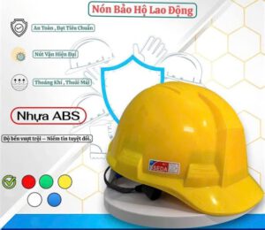 non-bao-ho-lao-dong-seda-abs-vang-nut-van.jpg