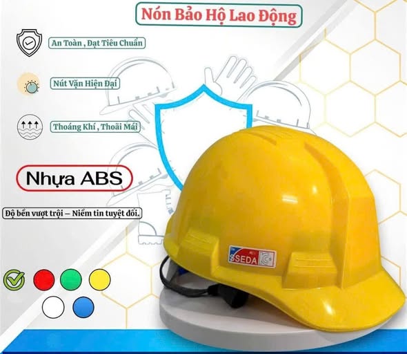 non-bao-ho-lao-dong-seda-abs-vang-nut-van.jpg