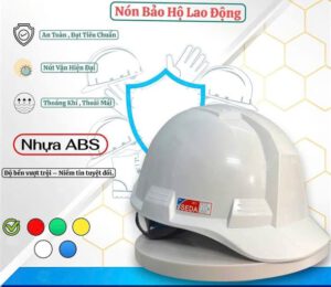 non-bao-ho-seda-nhua-abs.jpg
