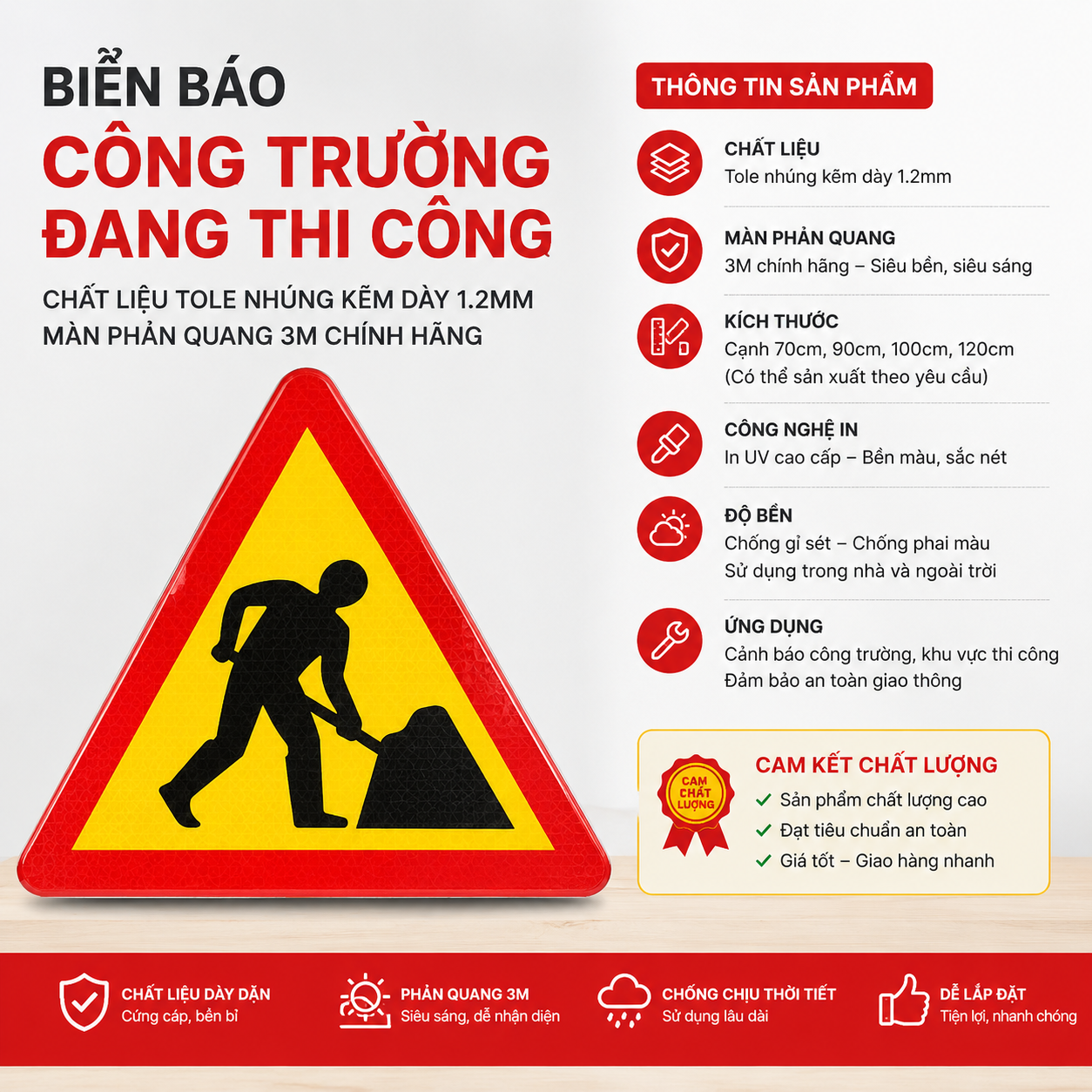 bien-bao-cong-truong-dang-thi-cong-3m.jpg