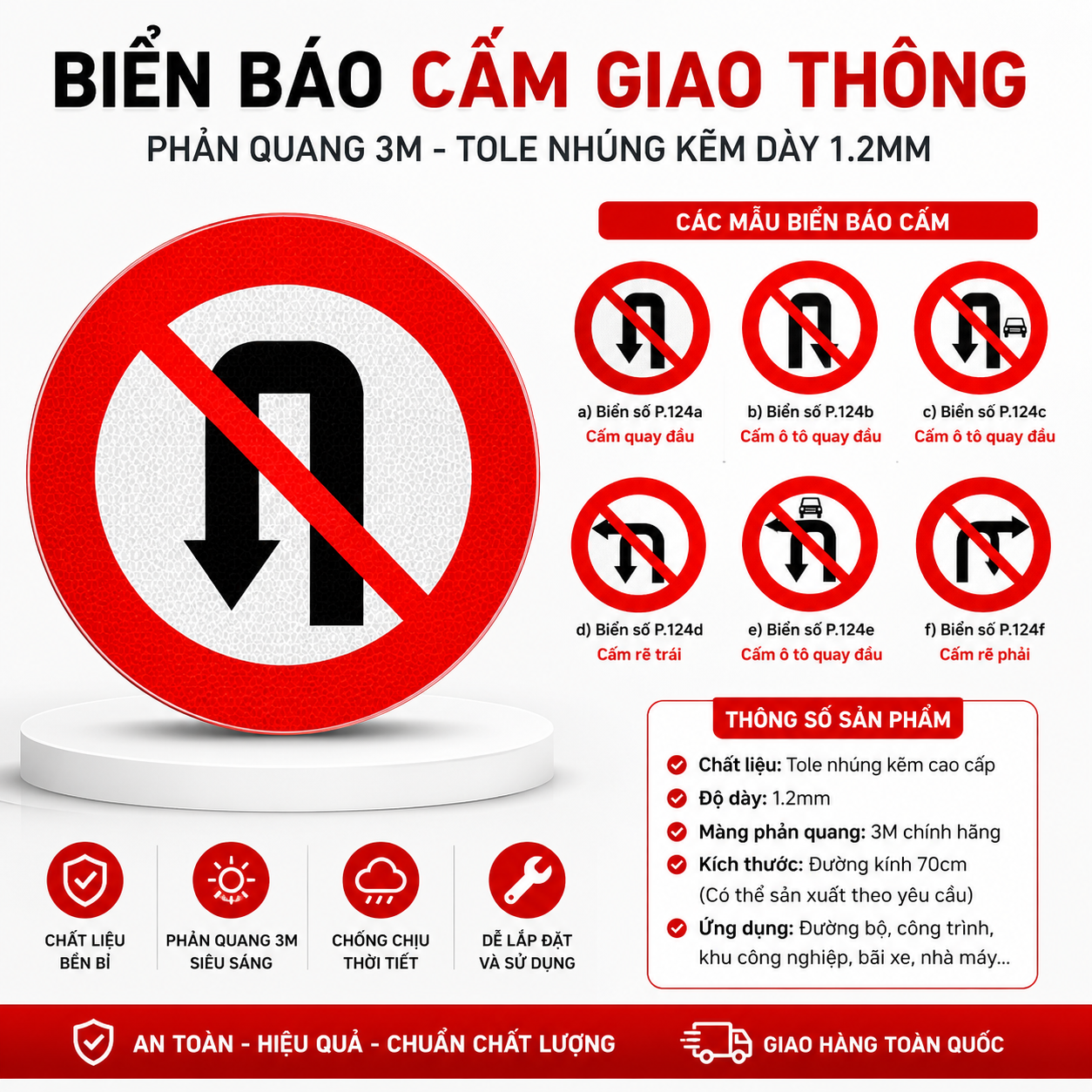 bien-bao-cam-giao-thong-phan-quang-3m.jpg