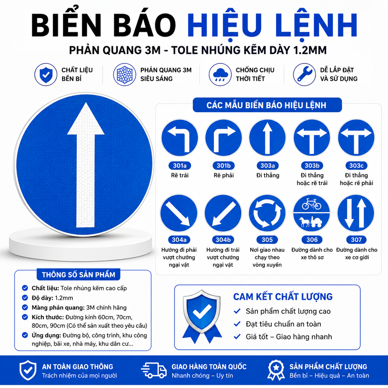 bien-bao-hieu-lenh-giao-thong-3m.jpg
