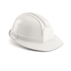 Nón bảo hộ N011 thông hơi