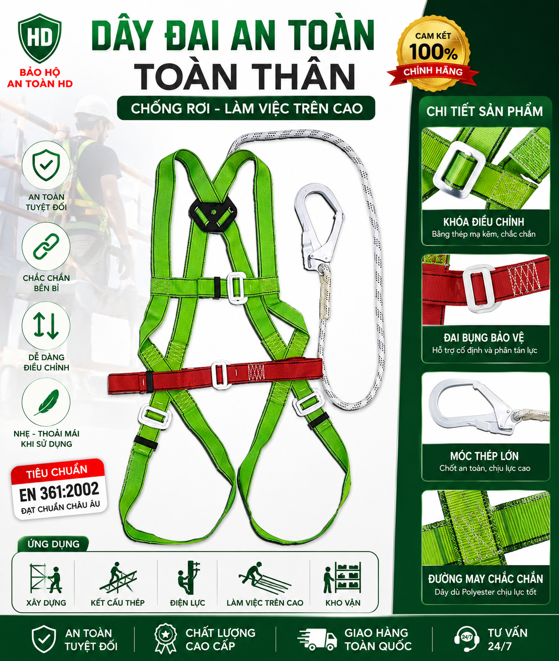 day-dai-an-toan-toan-than-1-moc-lon.jpg