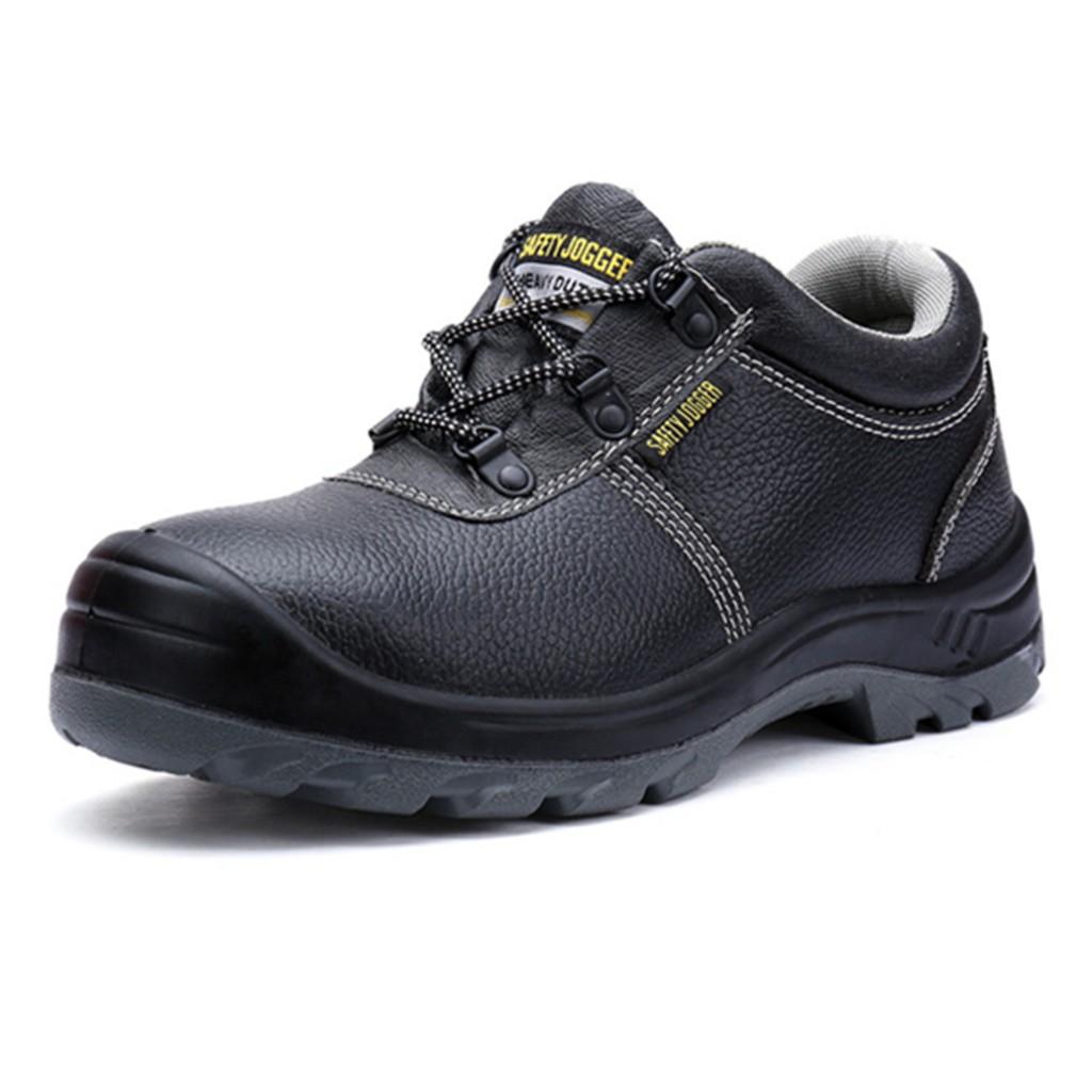 giày jogger bestrun