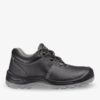 giày jogger bestrun