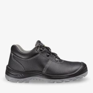 giày jogger bestrun
