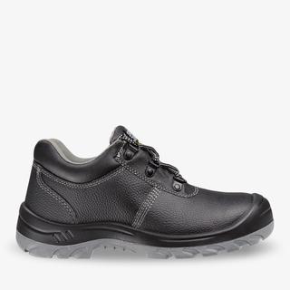 giày jogger bestrun
