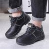 giày jogger bestrun