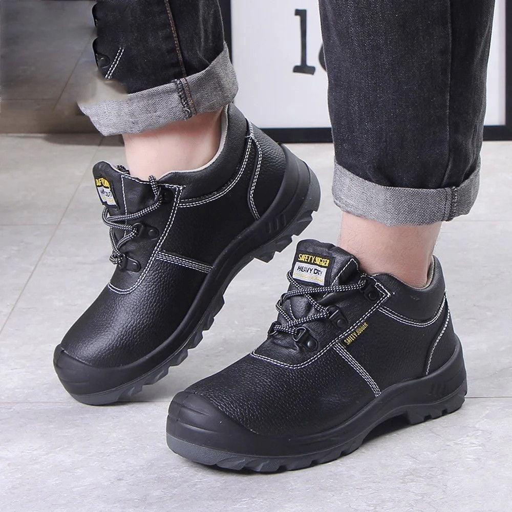 giày jogger bestrun