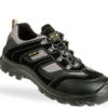 giay-jogger-jumper-s3.jpg