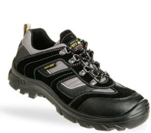 giay-jogger-jumper-s3.jpg
