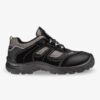 giay-jogger-jumper-s3.jpg