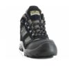 giay-jogger-jumper-s3.jpg