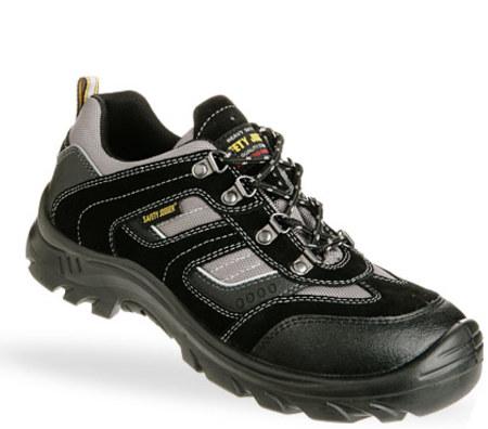 giay-jogger-jumper-s3.jpg