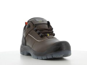 giày jogger pluto eh s3