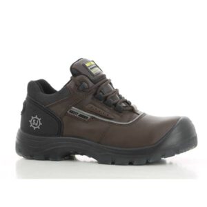 giày jogger pluto eh s3