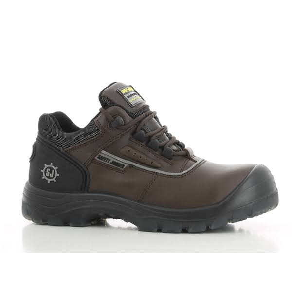 giày jogger pluto eh s3