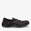 giày jogger yukon s1p