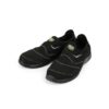 giày jogger yukon s1p