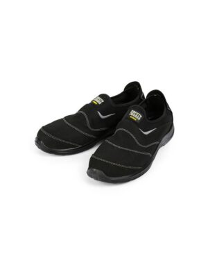 giày jogger yukon s1p