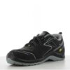 giày parade adamo s3