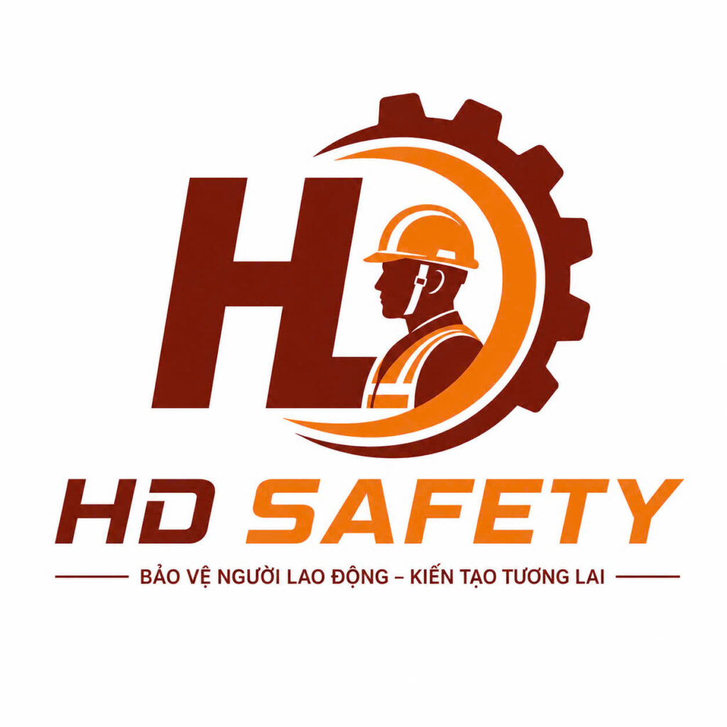 Bảo Hộ An Toàn HD