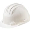 Nón bảo hộ N016 khóa vặn