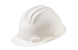 Nón bảo hộ N016 khóa vặn