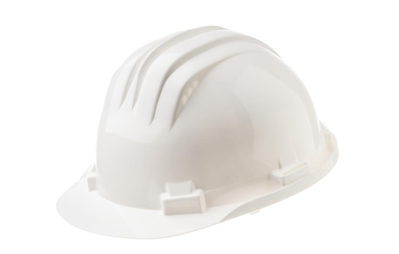 Nón bảo hộ N016 khóa vặn