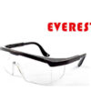 kinh-bao-ho-lao-dong-everest-chong-bui-chong-tia-uv.jpg