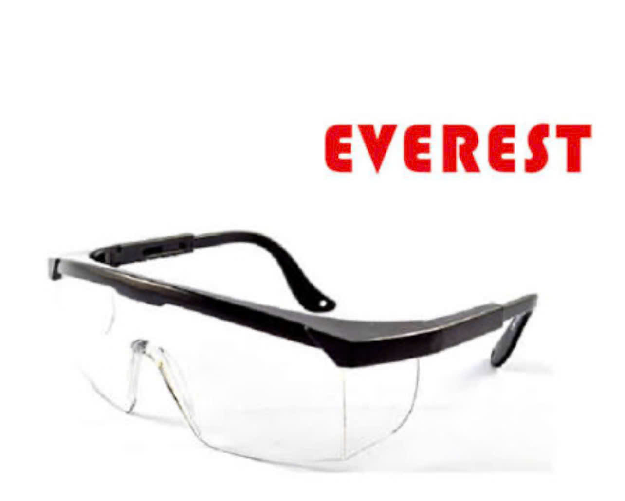 kinh-bao-ho-lao-dong-everest-chong-bui-chong-tia-uv.jpg