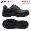 giày bảo hộ xp bh08-2