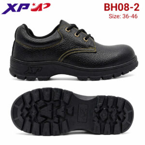 giày bảo hộ xp bh08-2