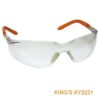 kính bhld king's ky2221