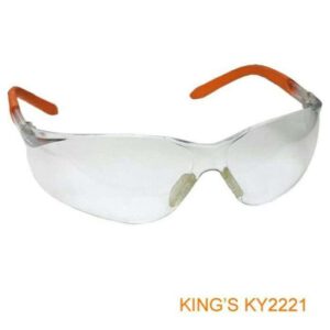 kính bhld king's ky2221