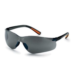 kính bhld king's ky715