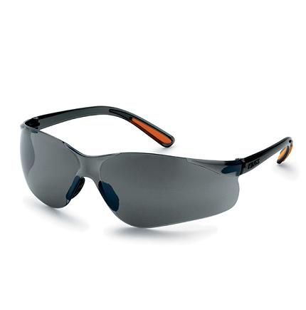 kính bhld king's ky715